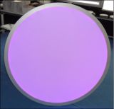 LED Round Panel Light
