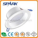 Spark 6W High Quality LED Down Light Round (SPD-030LD-06(Round))