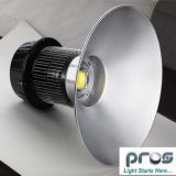 30W LED High Bay Light for Warehouse Low Bay Lights