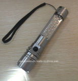 Multifunction Zoom CREE 3W LED Work Light with Magnetic Base (FH-Y1502)