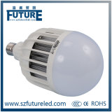 18W Brightest LED Light Bulb with (E27, E40, B22)