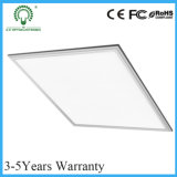 Square Shaped Dimmable LED Light Panel 30X30