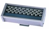 LED Wall Washer (TP-W01-036F03)