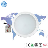 Distribution 2014 China New 10W Dimmable LED Down Light