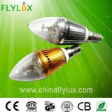 LED Lamp/LED Light Bulb