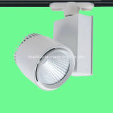 30W, 40W, 50W COB LED LED Spotlight (TLDH837)