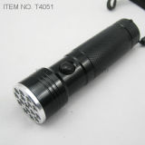 16 LED Flashlight (T4051)
