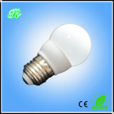 LED Bulb Light E27 (PGBL-003)