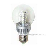 LED Light Corn Bulb 5W