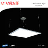 Adjustable LED Panel Lamp, Dimmable LED Panel Light