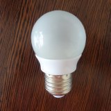 LED Bulb Light, High Brightness SMD2835 LED Bulb
