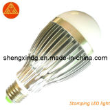 Aluminium Stamping LED Light / Stamping (SX010)