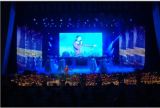 P6mm Indoor LED Display /Indoor Full Color LED Display