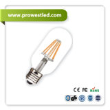 2PCS LED Vintage Attracting Filament Bulb Light