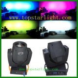 Direct Manufacturer 7r Beam Sharpy Moving Head Stage Light