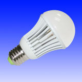 4W LED Bulb COB LED Light