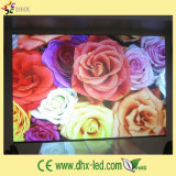 P4 Full Color Indoor LED Display with Super Bright