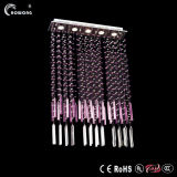 New Style LED Lighting Chandelier for Hotel (BH9505)