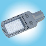 Thin and Light Weight LED Street Light