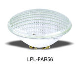 LED Pool Light (LPL-PAR56-456)