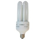 Energy Saving Light,Energy Saving lamp,CFL 16