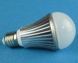 LED Global Bulb Kits, Fixture, Accessory, Parts, Cup, Heatsink, Housing BY-3036 (5*1W)