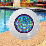 Remote Control Outdoor Swimming Pool LED Underwater Light
