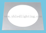 LED Panel Ligh (YHF-2424)