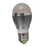 LED Bulbs LED Lights 3W LED High Brightness