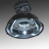 5 Years Warranty Induction High Bay Light (ADS-303)