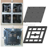 Die Casting Cabinet P4.8 Indoor LED Display for Stage