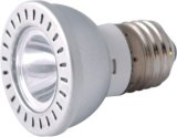 High Power MR16 LED Spot Light