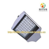 64W LED Street Light with CE and RoHS
