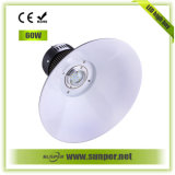 Hot Sale CREE LED Meanwell 60W High Bay Light