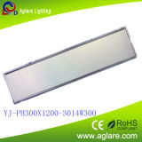 AC90-260V 32W Aluminum Ultrathin LED Panel Light