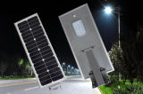 High Quality Solar LED Street Light with 2 Years Warranty