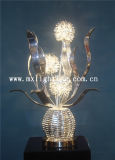 Modern High Quality Table Lamp 7509-4