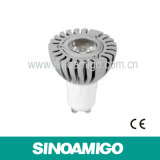1W LED Spot Light LED Cup (SSL102)