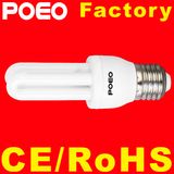 Foshan Shunde POEO Lighting Technology Co., Ltd.