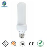 12W Ledream Original Design LED CFL Light Bulbs/LED Energy Saving Light