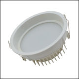 5W Dimmable SMD LED Down Light (TD039-3F)