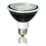 A1 LED PAR30 Fully Dimmable