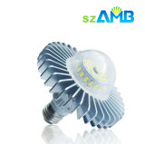 High Power LED Bulb Light (15W, with patent)