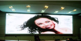P5 Indoor Full-Color LED Display/Indoor Full-Color LED Display