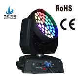 Alite Lighting 36PCS 10W LED Moving Head Wash Light