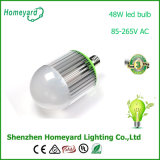 48W High Brightness Replace LED High Bay Light LED Bulb/LED Bulb Light