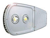 IP65 COB High Luminous Efficient LED Outdoor Light with CE&RoHS