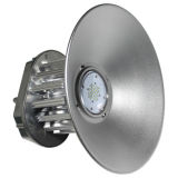 IP65 100W LED High Bay Light for Industrial Use Mi100W-500PA