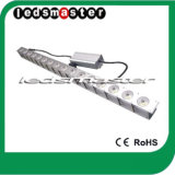 China Rigid 60W LED Strip, LED Rigid Strip Light