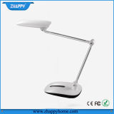 Sensor LED Table/Desk Night Lamp for Reading